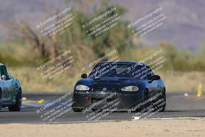 media/Oct-28-2023-Nasa (CVR) (Sat) [[914d9176e3]]/Race Group C/Race 1 Set 1/